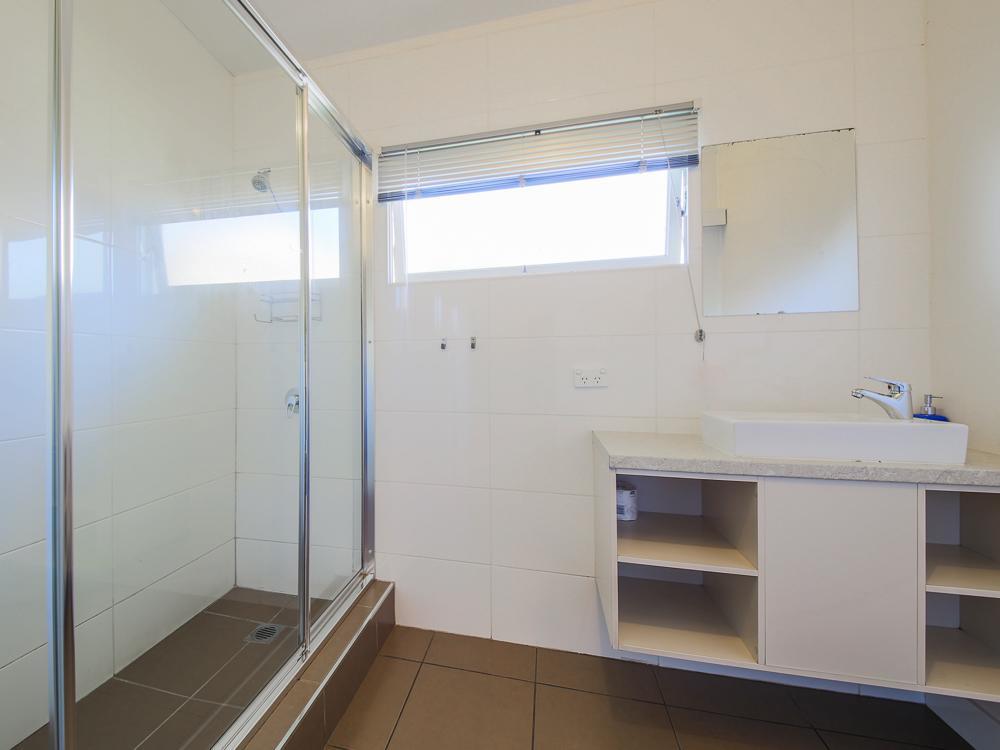 Marlin Motel Biggera Waters Bagian luar foto